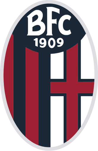 Bologna FC 1909